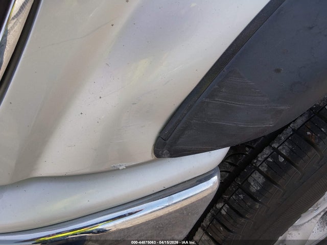 44875063 :رقم المزاد ، 5TEGM92N63Z186535 vin ، 2003 Toyota Tacoma Prerunner مزاد بيع