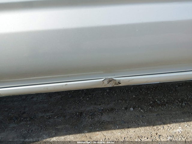 44875063 :رقم المزاد ، 5TEGM92N63Z186535 vin ، 2003 Toyota Tacoma Prerunner مزاد بيع