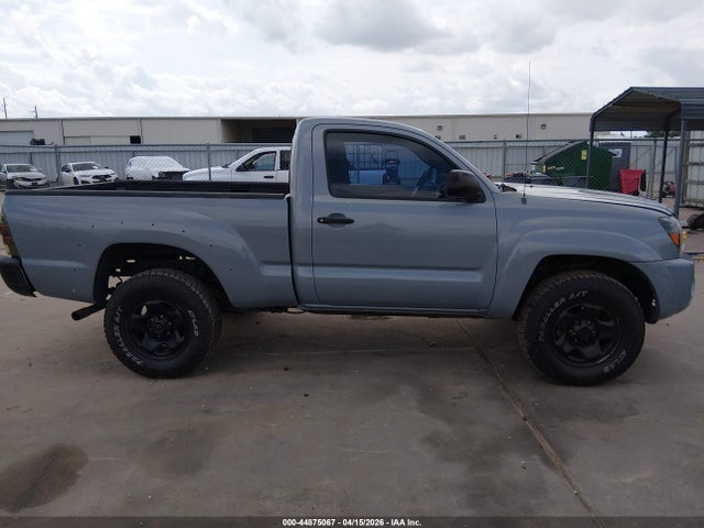Aukcja sprzedaży 2009 Toyota Tacoma Prerunner, vin: 5TENX62N19Z628921, numer aukcji: 44875067