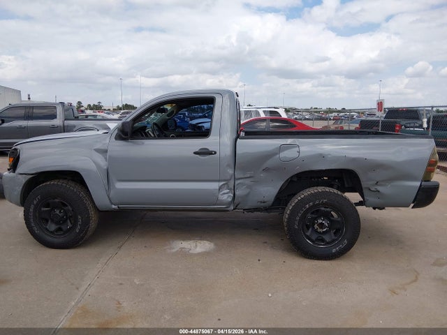 Aukcja sprzedaży 2009 Toyota Tacoma Prerunner, vin: 5TENX62N19Z628921, numer aukcji: 44875067