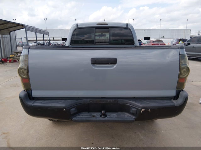 Aukcja sprzedaży 2009 Toyota Tacoma Prerunner, vin: 5TENX62N19Z628921, numer aukcji: 44875067
