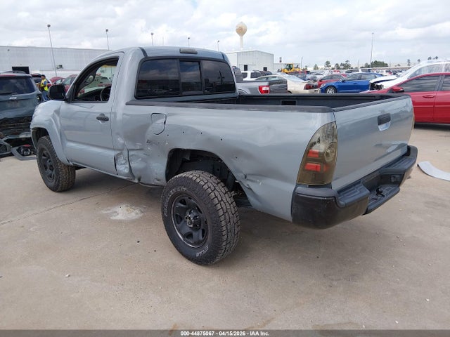 Aukcja sprzedaży 2009 Toyota Tacoma Prerunner, vin: 5TENX62N19Z628921, numer aukcji: 44875067