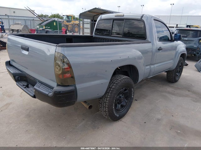 Aukcja sprzedaży 2009 Toyota Tacoma Prerunner, vin: 5TENX62N19Z628921, numer aukcji: 44875067