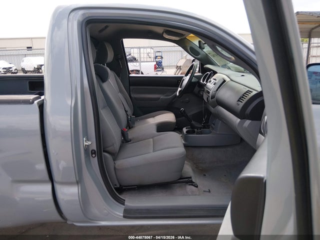 Aukcja sprzedaży 2009 Toyota Tacoma Prerunner, vin: 5TENX62N19Z628921, numer aukcji: 44875067