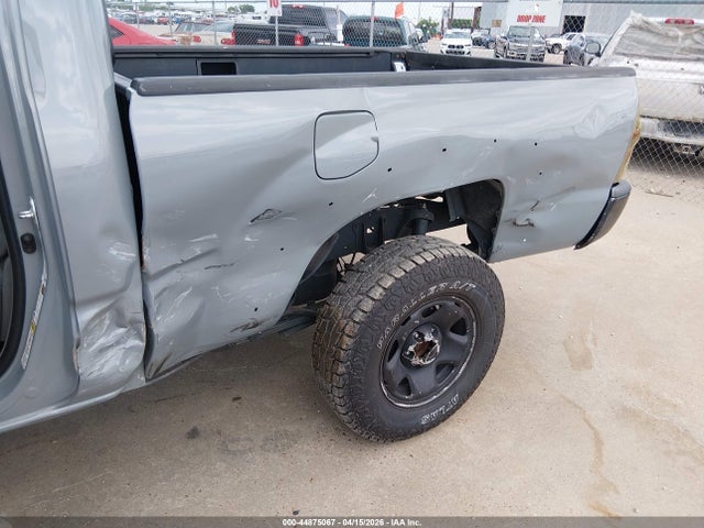Aukcja sprzedaży 2009 Toyota Tacoma Prerunner, vin: 5TENX62N19Z628921, numer aukcji: 44875067