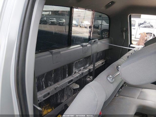 Aukcja sprzedaży 2009 Toyota Tacoma Prerunner, vin: 5TENX62N19Z628921, numer aukcji: 44875067