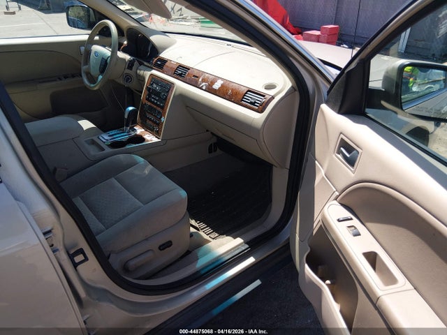 Aukcja sprzedaży 2005 Ford Five Hundred Sel, vin: 1FAFP24115G163409, numer aukcji: 44875068
