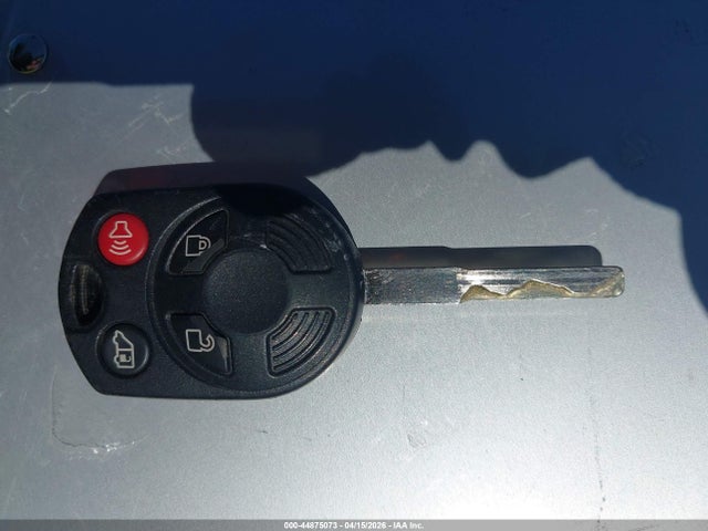 Ford Transit Connect Xl 2016 NM0LS7E7XG1264804 Image 11