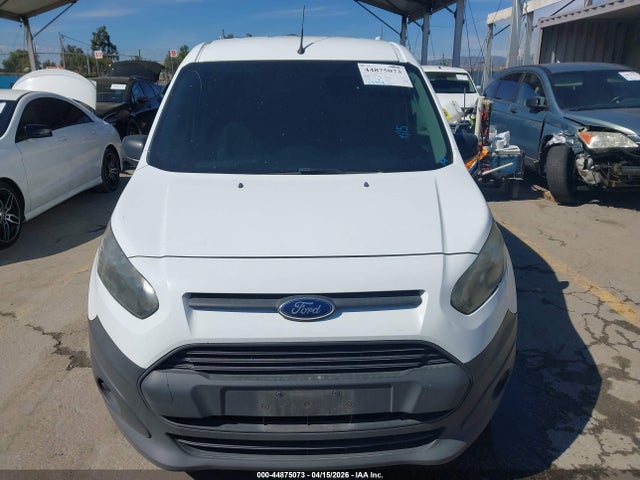 Ford Transit Connect Xl 2016 NM0LS7E7XG1264804 Image 13