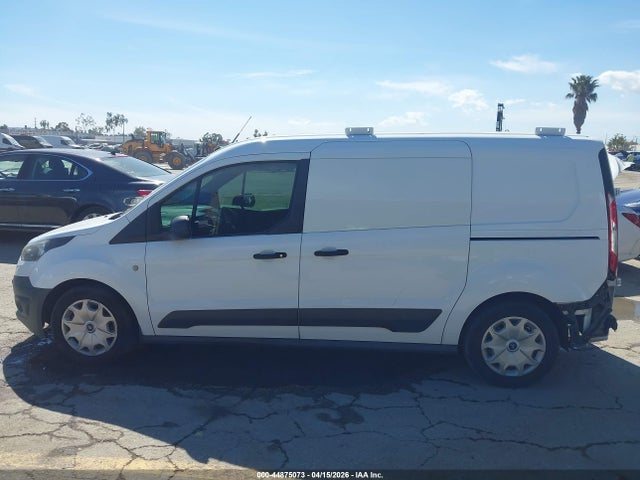 Ford Transit Connect Xl 2016 NM0LS7E7XG1264804 Image 15