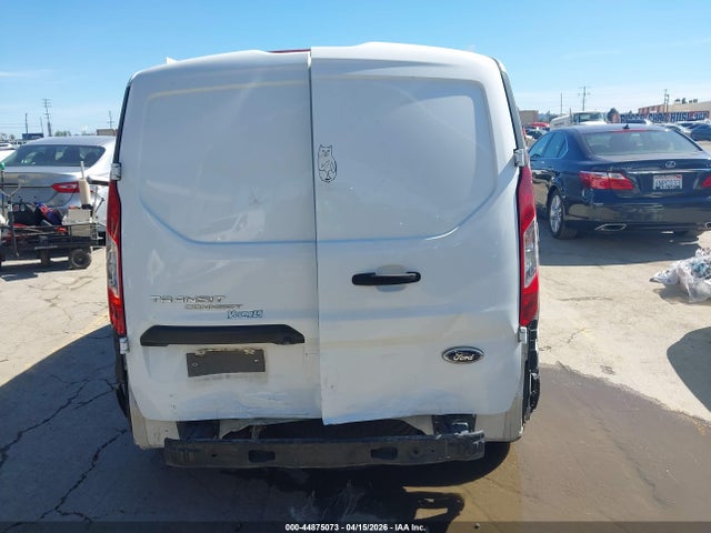 Ford Transit Connect Xl 2016 NM0LS7E7XG1264804 Image 17