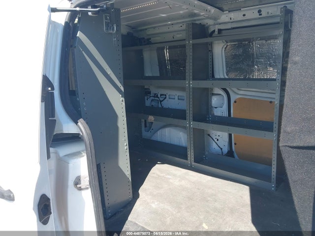 Ford Transit Connect Xl 2016 NM0LS7E7XG1264804 Image 8