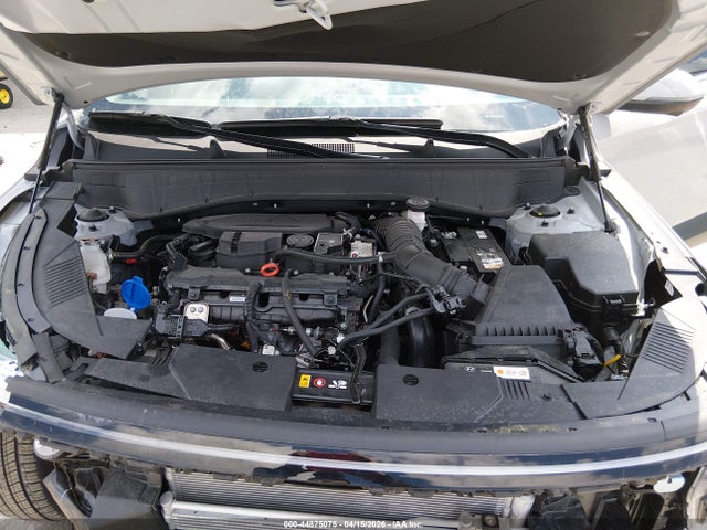 Продажа на аукционе авто 2026 Hyundai Kona Limited, vin: KM8HECA30TU354768, номер лота: 44875075