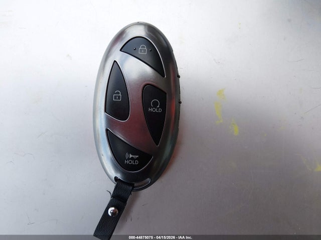 Продажа на аукционе авто 2026 Hyundai Kona Limited, vin: KM8HECA30TU354768, номер лота: 44875075