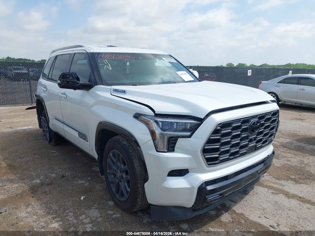 2026 7SVAAABA3TX077704 главное изображение