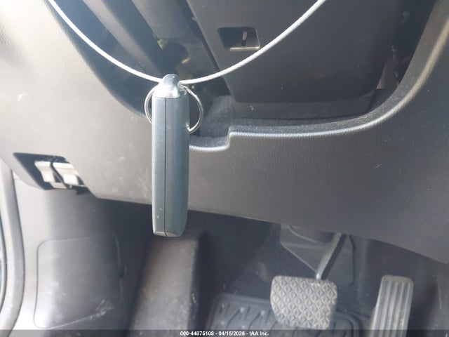 Продажа на аукционе авто 2017 Mazda Cx-5 Touring, vin: JM3KFBCL6H0198191, номер лота: 44875108