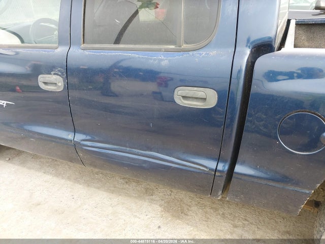 Aukcja sprzedaży 2001 Dodge Dakota Slt/sport, vin: 1B7HL2ANX1S326958, numer aukcji: 44875116