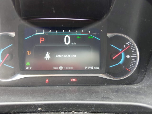 Продажа на аукционе авто 2021 Honda Pilot Awd Ex-l, vin: 5FNYF6H57MB043729, номер лота: 44875126