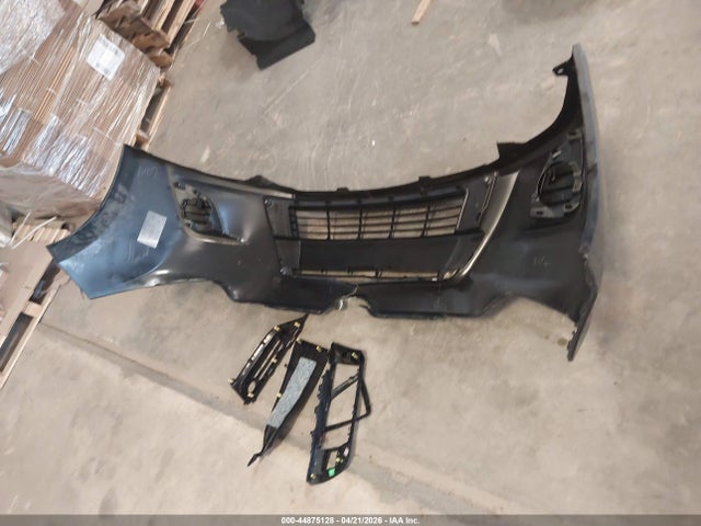 Продаж на аукціоні авто 2014 Toyota Corolla Le, vin: 5YFBURHE5EP099817, номер лоту: 44875128