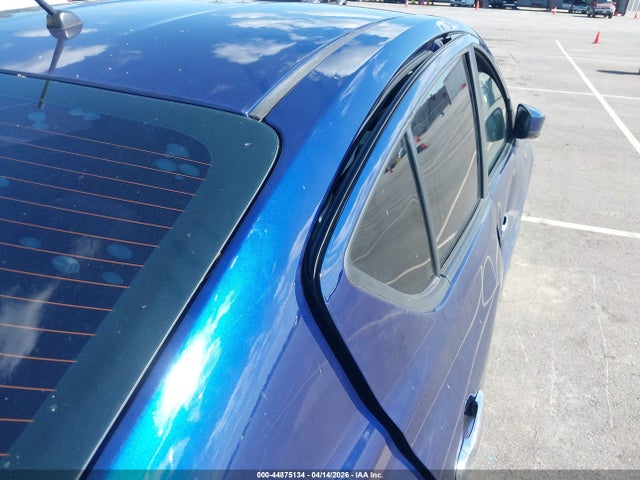 Продаж на аукціоні авто 2018 Nissan Versa 1.6 Sv, vin: 3N1CN7AP1JL882824, номер лоту: 44875134