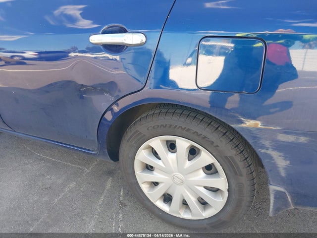 Продаж на аукціоні авто 2018 Nissan Versa 1.6 Sv, vin: 3N1CN7AP1JL882824, номер лоту: 44875134
