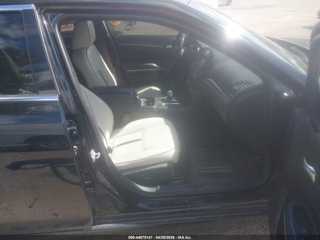 44875147 :رقم المزاد ، 2C3CCAAG2DH739804 vin ، 2013 Chrysler 300 Motown مزاد بيع