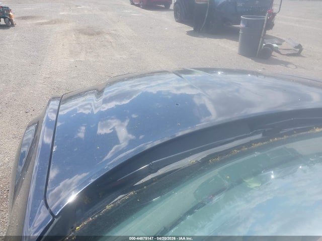 44875147 :رقم المزاد ، 2C3CCAAG2DH739804 vin ، 2013 Chrysler 300 Motown مزاد بيع