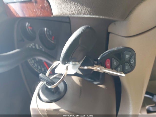 Продаж на аукціоні авто 2012 Gmc Yukon Xl 1500 Slt, vin: 1GKS1KE05CR241504, номер лоту: 44875148