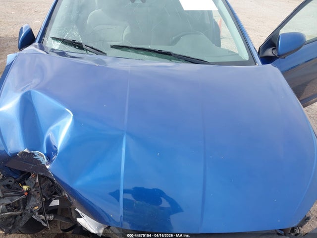 5NPD84LF6LH508613 Hyundai ELANTRA SEL