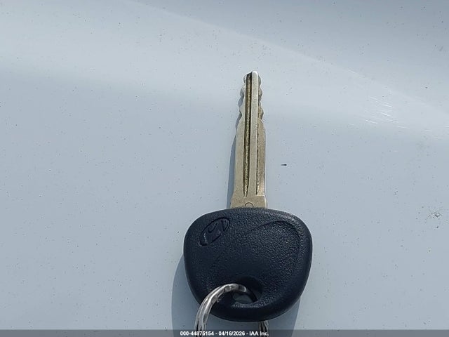 5NPD84LF6LH508613 Hyundai ELANTRA SEL