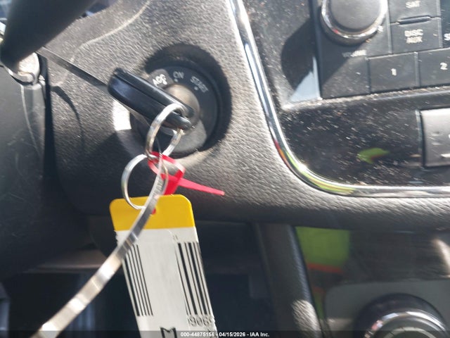 2013 CHRYSLER 200 1C3CCBCG8DN559060 Photo 10