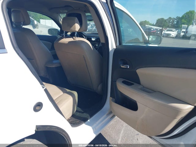 2013 CHRYSLER 200 1C3CCBCG8DN559060 Photo 7