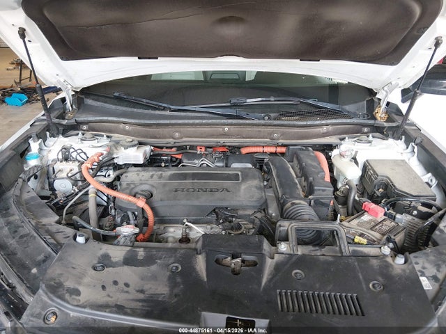 7FARS6H99RE038823 Honda Cr-v Hybrid Sport Touring