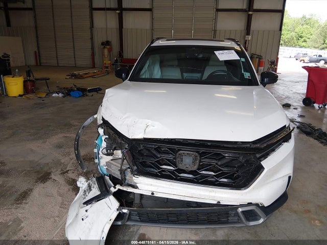 7FARS6H99RE038823 Honda Cr-v Hybrid Sport Touring