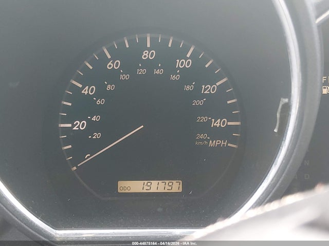 Продаж на аукціоні авто 2006 Lexus Rx 330, vin: 2T2HA31U16C106955, номер лоту: 44875164