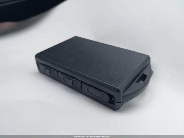 Polestar 2 Long Range Dual Motor 2022 LPSED3KAXNL076664 Image 11