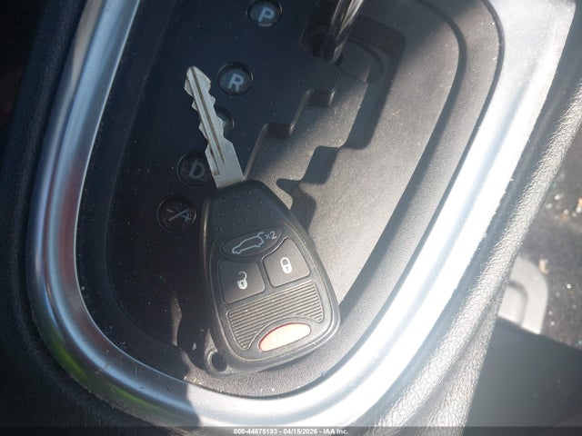 Aukcja sprzedaży 2013 Chrysler 200 Touring, vin: 1C3CCBBB7DN525620, numer aukcji: 44875193
