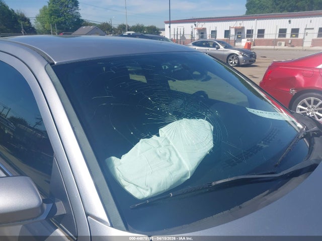 Aukcja sprzedaży 2013 Chrysler 200 Touring, vin: 1C3CCBBB7DN525620, numer aukcji: 44875193