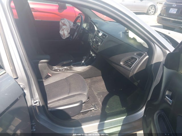 Aukcja sprzedaży 2013 Chrysler 200 Touring, vin: 1C3CCBBB7DN525620, numer aukcji: 44875193