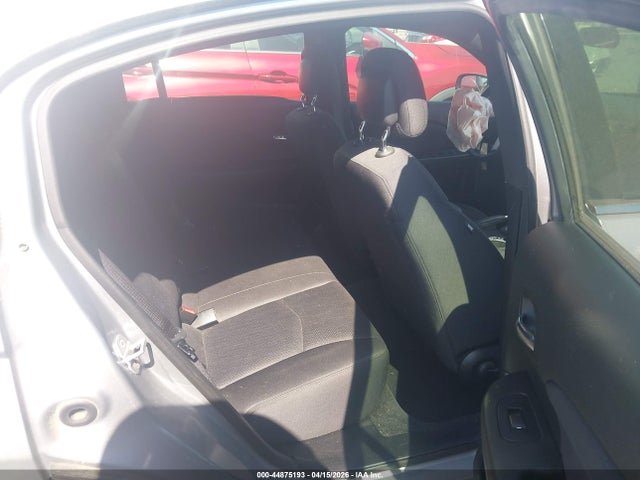 Aukcja sprzedaży 2013 Chrysler 200 Touring, vin: 1C3CCBBB7DN525620, numer aukcji: 44875193