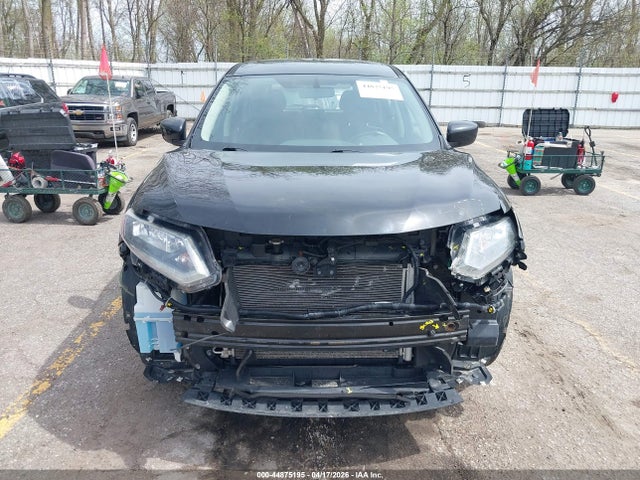 Aukcja sprzedaży 2016 Nissan Rogue S, vin: JN8AT2MV0GW131678, numer aukcji: 44875195