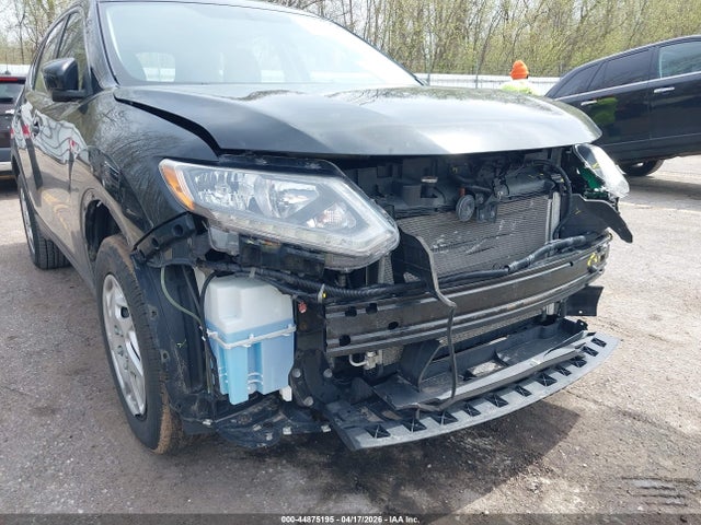Aukcja sprzedaży 2016 Nissan Rogue S, vin: JN8AT2MV0GW131678, numer aukcji: 44875195