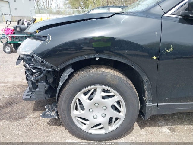 Aukcja sprzedaży 2016 Nissan Rogue S, vin: JN8AT2MV0GW131678, numer aukcji: 44875195