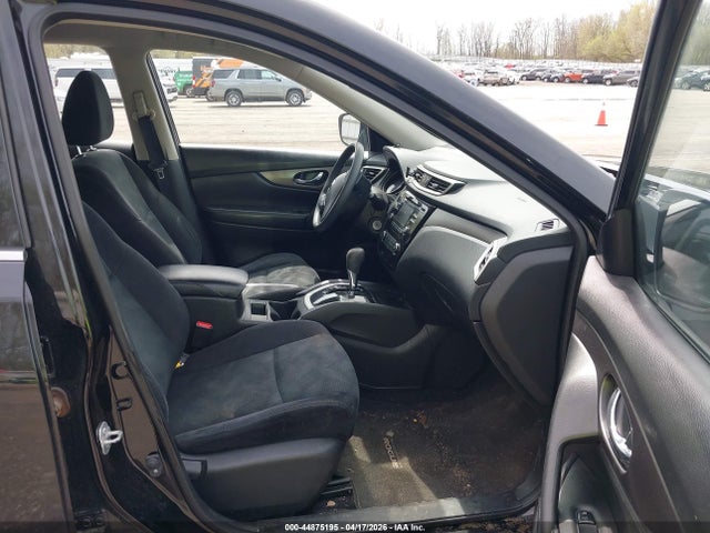 Aukcja sprzedaży 2016 Nissan Rogue S, vin: JN8AT2MV0GW131678, numer aukcji: 44875195