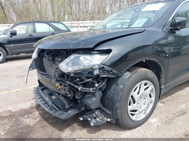 Aukcja sprzedaży 2016 Nissan Rogue S, vin: JN8AT2MV0GW131678, numer aukcji: 44875195