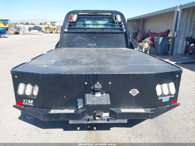 Ford F-350 Chassis Xl 2020 1FD8X3H60LEC64170 Image 19