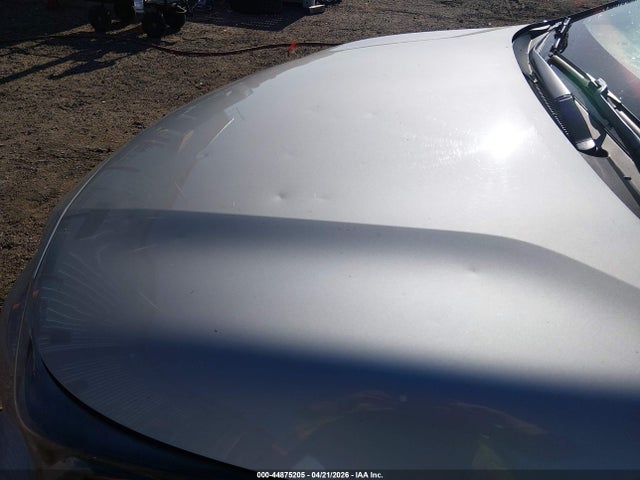 2021 Toyota Corolla Le მანქანა იყიდება აუქციონზე, vin: 5YFEPMAE7MP235283, აუქციონის ნომერი: 44875205