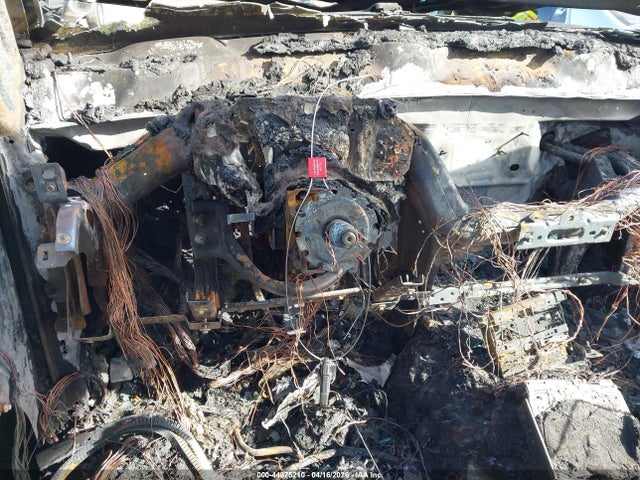 3GTU2MEC2GG284324 GMC Sierra 1500 Sle