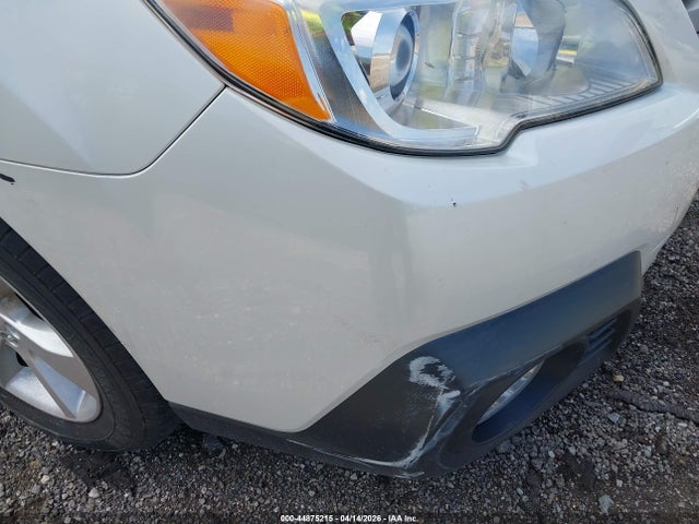Aukcja sprzedaży 2013 Subaru Outback 2.5i Premium, vin: 4S4BRCGC9D3276807, numer aukcji: 44875215