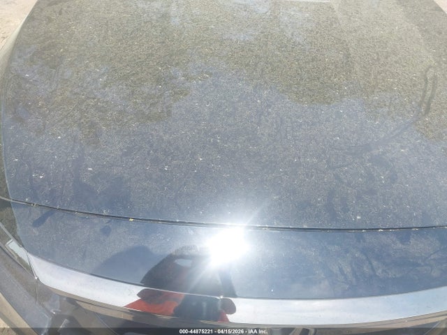 2021 HONDA ACCORD 1HGCV1F32MA005014 Photo 5